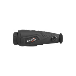 4hunting_termowizja_infiray_eye e3max v3_5-61549