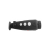 4hunting_termowizja_infiray_eye e3max v3_3-61547