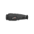 4hunting_termowizja_infiray_eye e3max v3_5-61549