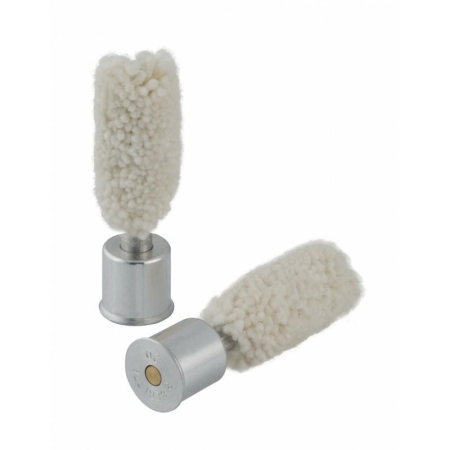 zbijak-beretta-snap-caps-wool-mops-cal-12-neut-71577