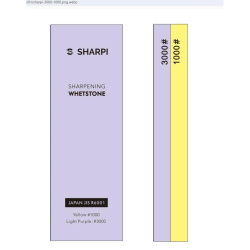 SHARPI-3000-1000-71630