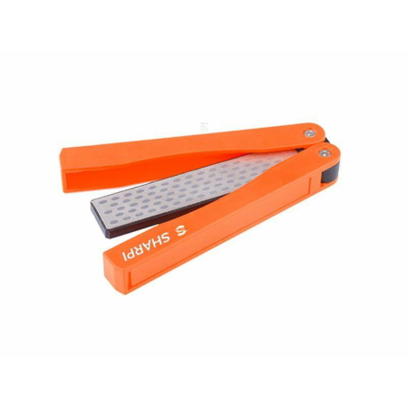 sharpi-butterfly-71622