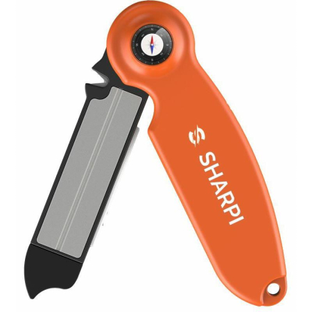 SHARPI-Ostrzalka-terenowa-8-in-1-scaled-71625