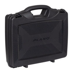 Plano_PLA14022_alt1-71702