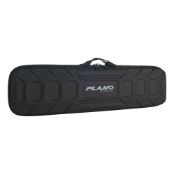 Plano_PLA11238_alt1-71742