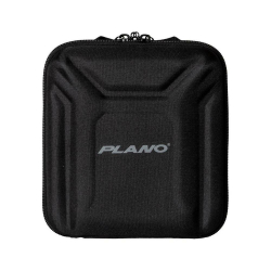 Plano_PLA12110_alt1-71750