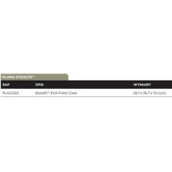 PLA12110 WYMIARY-71752