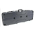 PMC153200_2-71700