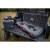 Plano_PLA11842R_lifestyle2-71716