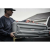Plano_PLA11842R_lifestyle1-71717