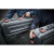 Plano_PLA11842R_lifestyle3-71718