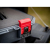 Plano_PLA11842R_lifestyle6-71720