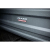 Plano_PLA11842R_lifestyle8-71722