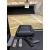 Plano_PLA12110_lifestyle2-71754