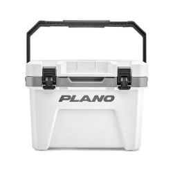 Plano_FrostCooler_21Quart_White_alt2-72281