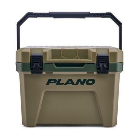 Plano_FrostCooler_21Quart_InlandGreen_alt2-72280