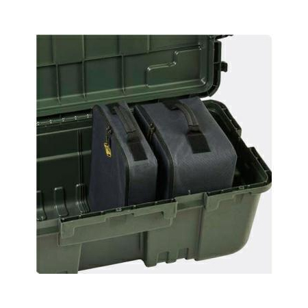 350px_1611129 -72288