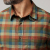 Lapp1land_Stretch_Flannel_Shirt_M_12600195-625-72492