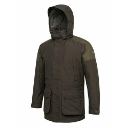 kurtka-mysliwska-beretta-triactive-evo-jacket--73450