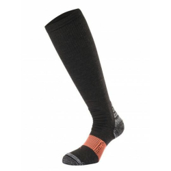 skarpetki-beretta-merino-long-socks-performanc-73535