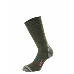 skarpetki-beretta-merino-short-socks-performan-73544