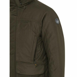 kurtka-beretta-mull-insulated-brown-bark- (3)-73563