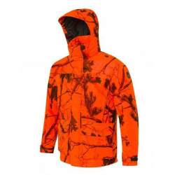 kurtka-beretta-mull-insulated-camo-orange-73584