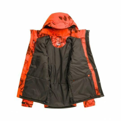 kurtka-beretta-mull-insulated-camo-orange (3)-73586