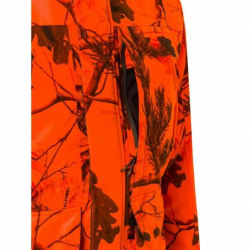 kurtka-beretta-mull-insulated-camo-orange (4)-73588