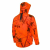 kurtka-beretta-mull-insulated-camo-orange (1)-73585