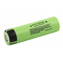 akumulator-18650-li-ion-3400-mah-panasonic-73664