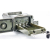 4hunting_Fotopulapka_GSM_kamera_lesna_6-73699