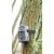 4hunting_Fotopulapka_GSM_kamera_lesna_HC-300M_-73701