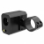 4hunting_Celownik-termowizyjny-Stellar-SQ50L_3-73714