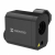 4hunting_Celownik-termowizyjny-Stellar-SQ50L_4-73715