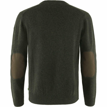4hunting_ ovik_round-neck_sweater_87323-633_2-73868