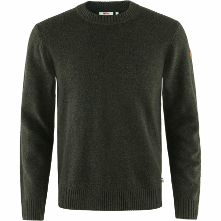 4hunting_ ovik_round-neck_sweater_m_87323-633_-73869