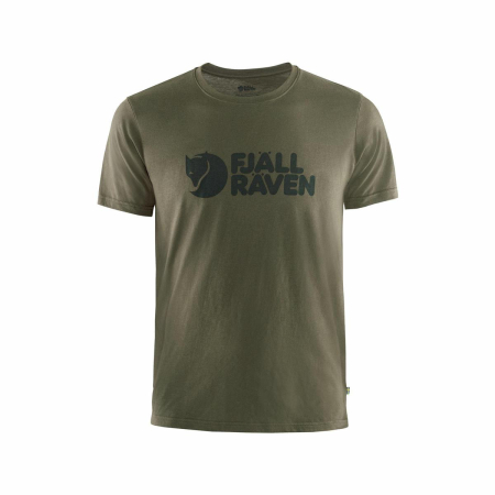 4hunting_fjallraven_87310-633_t-shirt_logo_1-73880