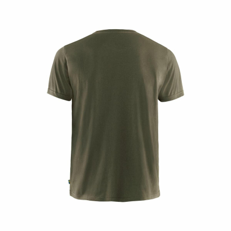 4hunting_fjallraven_87310-633_t-shirt_logo_2-73881