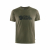 4hunting_fjallraven_87310-633_t-shirt_logo_1-73880