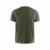 4hunting_fjallraven_87310-633_t-shirt_logo_2-73881