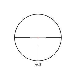4a_5s_2-73933