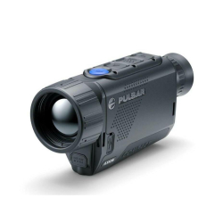 PULSAR AXION XG35-73953