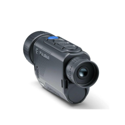 PULSAR AXION XG35_1-73954
