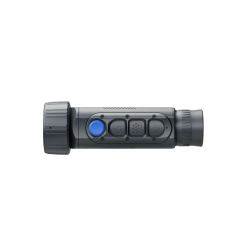 PULSAR AXION XG35_3-73956