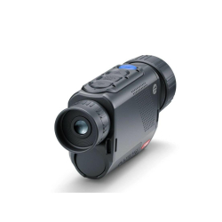 PULSAR AXION XG35_4-73957