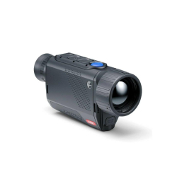 PULSAR AXION XG35_5-73958