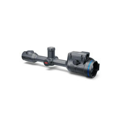 Thermion 2 LRF XG60_2-73961