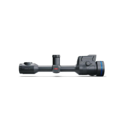 Thermion 2 LRF XG60_3-73962