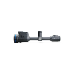 Thermion 2 LRF XG60_4-73963